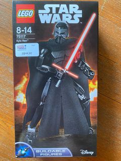(Category: ) located in . Submitted by bblego (Listing ID 1080409978, Image 1). Description: .