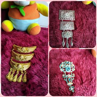 (Kategori: ) berada di . Dikirim oleh ryanipreloved (ID iklan 1080458558, Gambar 1). Deskripsi: .