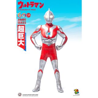 （分類：）位於 。 由 jef2i 提交（商品編號 1080433075，圖片 1）。簡介： 。