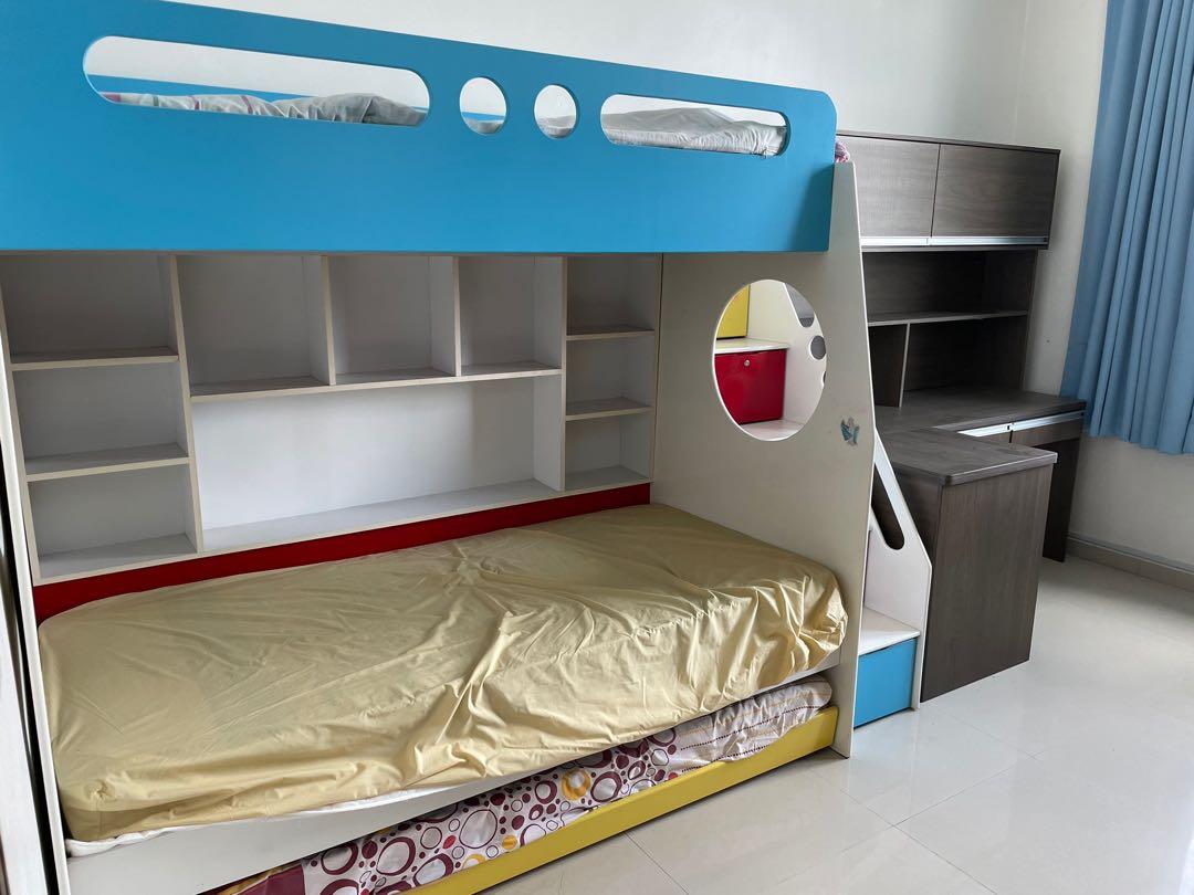 Wonder Bundle Puncak Alam Wonder Bundle Enterprise Facebook