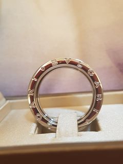 (Category: ) located in . Submitted by findingtreasuresmnl (Listing ID 1080555518, Image 1). Description: .