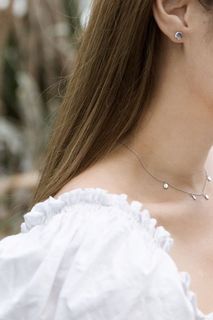 (Category: ) located in . Submitted by purrincess (Listing ID 1080521100, Image 1). Description: .