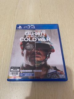 （分類：）位於 。 由 johncap 提交（商品編號 1080481302，圖片 1）。簡介： 。