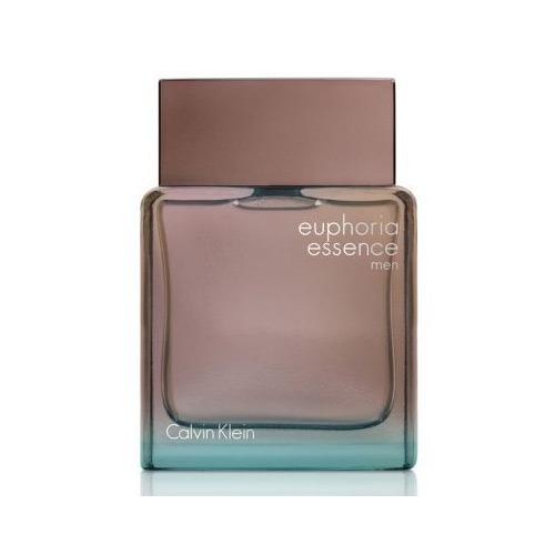 Euphoria essence calvin deals klein price