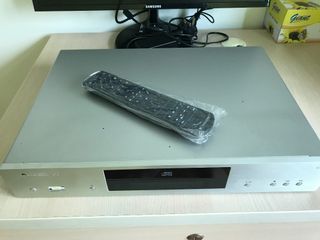 (Category: ) located in . Submitted by tlnge (Listing ID 1080491333, Image 1). Description: .