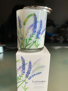 （分類：）位於 。 由 sshiu 提交（商品編號 1080412149，圖片 1）。簡介： 。