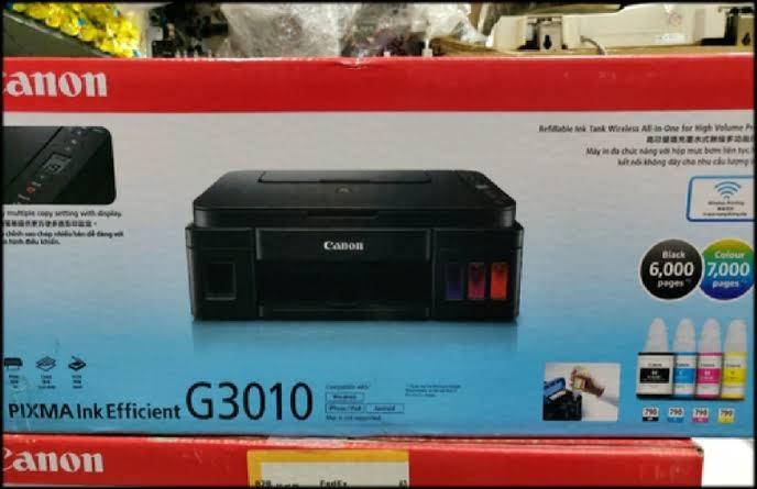 https www carousell ph p canon g3010 3in1 wireless printer 1080415473