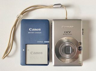 （分類：）位於 。 由 matt.hk 提交（商品編號 1080558730，圖片 1）。簡介： 。