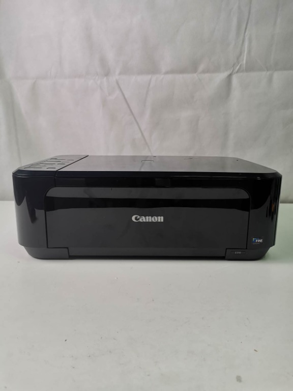 CANON PIXMA K10380 Printer, Computers & Tech, Parts & Accessories