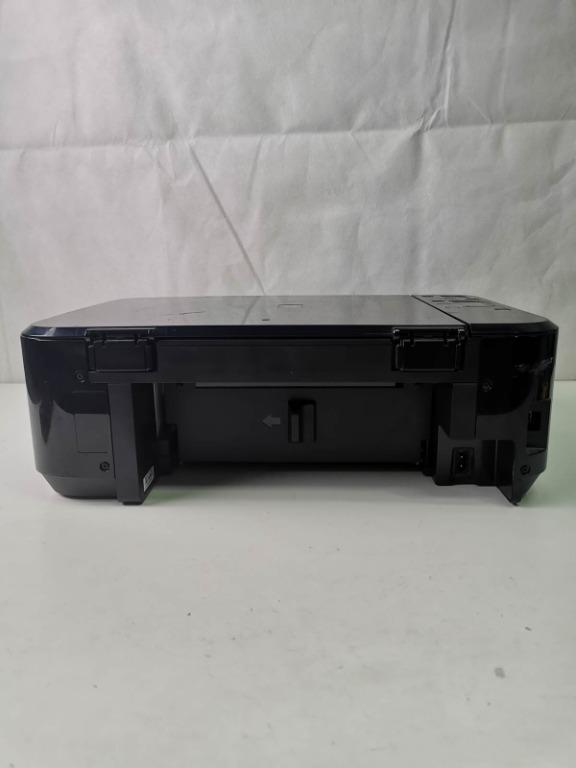 CANON PIXMA K10380 Printer, Computers & Tech, Parts & Accessories