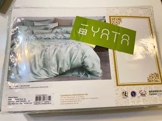 （分類：）位於 。 由 secondhandhand2020 提交（商品編號 1080510666，圖片 1）。簡介： 。