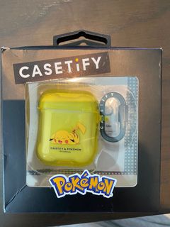 (Category: ) located in . Submitted by dippidydot (Listing ID 1080408932, Image 1). Description: .