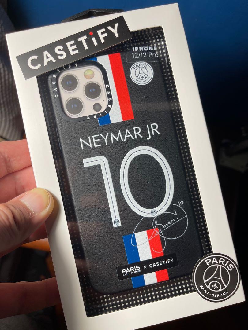Psg Casetify 2025 | taylorseguridad.com.ar