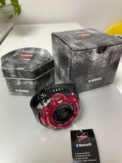 （分類：）位於 。 由 pakon215 提交（商品編號 1080546122，圖片 1）。簡介： 。