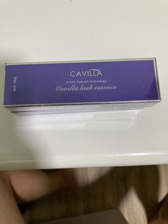 (Category: ) located in . Submitted by lynning123 (Listing ID 1080510530, Image 1). Description: .