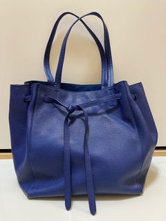 （分類：）位於 。 由 virjoan 提交（商品編號 1080538384，圖片 1）。簡介： 。