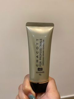 （分類：）位於 。 由 b13357720 提交（商品編號 1080545016，圖片 1）。簡介： 。