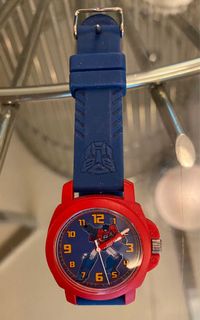 （分類：）位於 。 由 wbaby921 提交（商品編號 1080444591，圖片 1）。簡介： 。