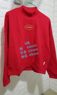 （分類：）位於 。 由 be123123 提交（商品編號 1080392757，圖片 1）。簡介： 。