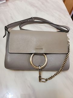 （分類：）位於 。 由 kenus615 提交（商品編號 1080418576，圖片 1）。簡介： 。