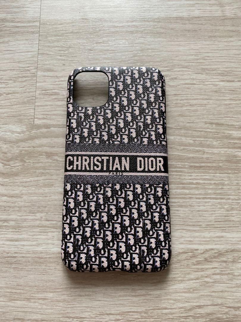 Casing hp dior original Clearance