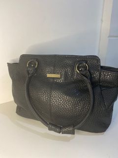 Payless bags philippines deals