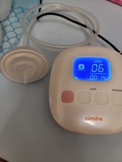 （分類：）位於 。 由 luiberyl 提交（商品編號 1080404492，圖片 1）。簡介： 。