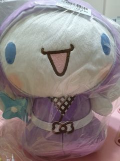 (Category: ) located in . Submitted by ecyojx (Listing ID 1080531105, Image 1). Description: .