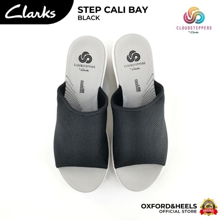 Step cali bay new arrivals
