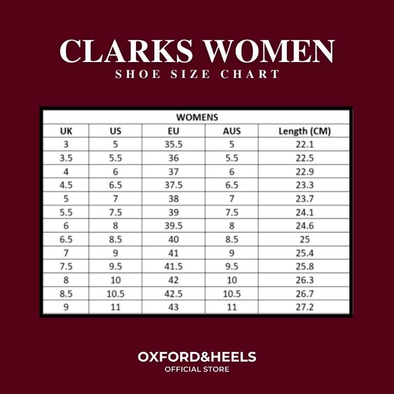 Clarks Step Cali Bay Women Cloudsteppers