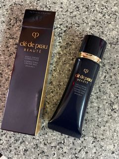 （分類：）位於 。 由 yukihappy22 提交（商品編號 1080393088，圖片 1）。簡介： 。