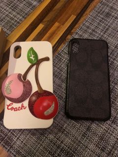 (Category: ) located in . Submitted by lenlovesyou (Listing ID 1080521704, Image 1). Description: .