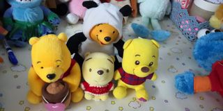 (Category: ) located in . Submitted by nbecollections (Listing ID 1080543541, Image 1). Description: .