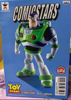(Category: ) located in . Submitted by spacejam74 (Listing ID 1080538790, Image 1). Description: .