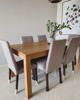 (Category: ) located in . Submitted by jielun84 (Listing ID 1080406772, Image 1). Description: .