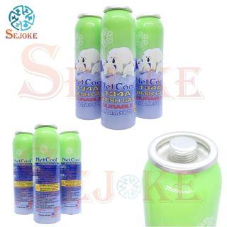 R134a Gas Auto Accessories Carousell Malaysia