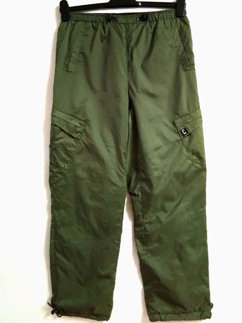 Green converse tracksuit deals
