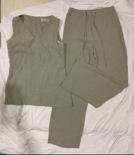 (Category: ) located in . Submitted by sarenew (Listing ID 1080509439, Image 1). Description: .