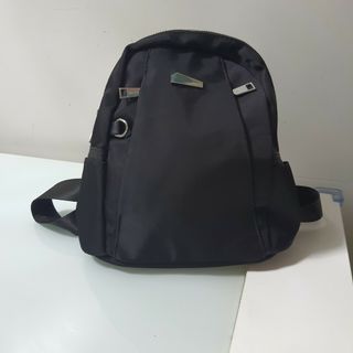 （分類：）位於 。 由 wingwing786 提交（商品編號 1080466717，圖片 1）。簡介： 。