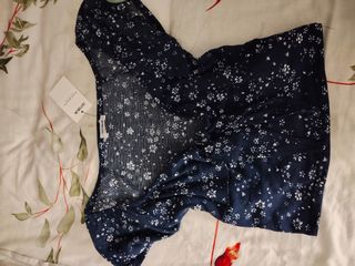 (Category: ) located in . Submitted by kon072319 (Listing ID 1080509432, Image 1). Description: .