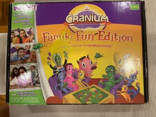 (Category: ) located in . Submitted by waggly (Listing ID 1080521839, Image 1). Description: .