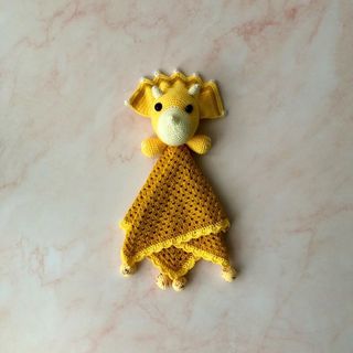 (Category: ) located in . Submitted by thecrochetbuffet (Listing ID 1080402422, Image 1). Description: .