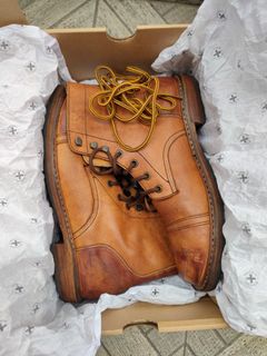 (Kategori: ) berada di . Dikirim oleh vinjeff (ID iklan 1080528468, Gambar 1). Deskripsi: .