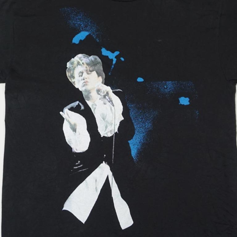 Vintage celine t shirt new arrivals