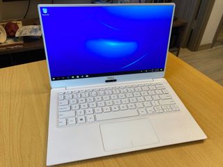 （分類：）位於 。 由 yuu331 提交（商品編號 1080482749，圖片 1）。簡介： 。