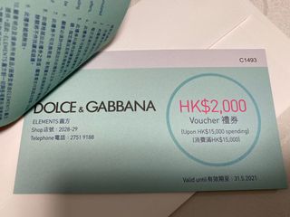 （分類：）位於 。 由 yyyyda 提交（商品編號 1080552798，圖片 1）。簡介： 。