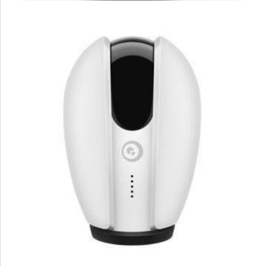 Digoo cloud for windows on sale