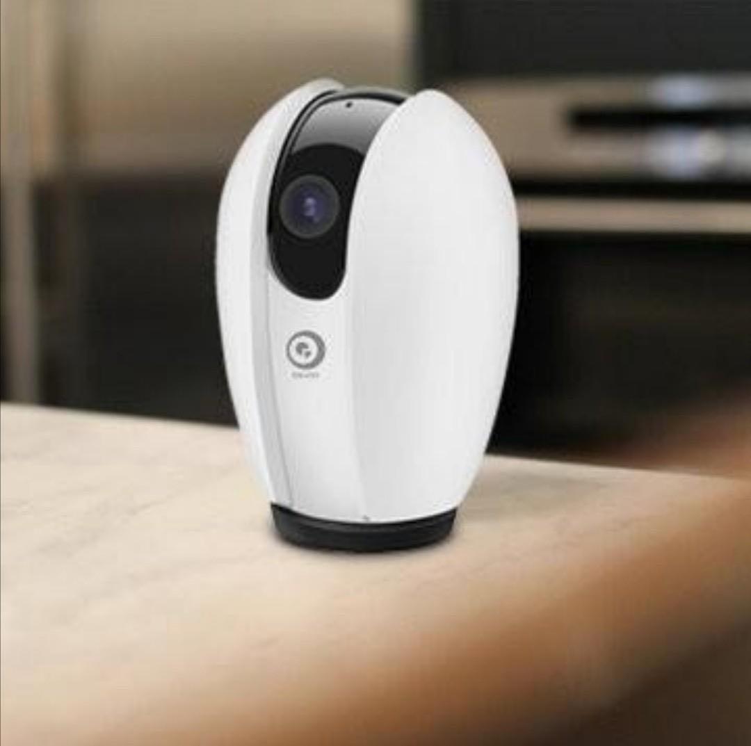 Digoo cloud storage price on sale