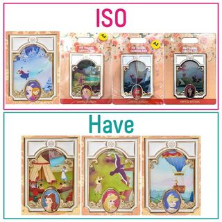 （分類：）位於 。 由 kkistore 提交（商品編號 1080485480，圖片 1）。簡介： 。