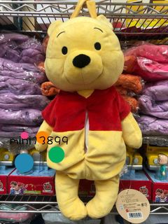 （分類：）位於 。 由 mini_shop888 提交（商品編號 1080493216，圖片 1）。簡介： 。